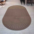 Two-End Grand Premier Waterhog Entrance Mats

